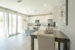 14335 Plymouth St, Hesperia, CA 92344 - Photo 13