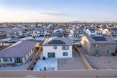 14335 Plymouth Street, Hesperia, CA 92344 - Photo 41