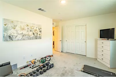 14335 Plymouth Street, Hesperia, CA 92344 - Photo 33