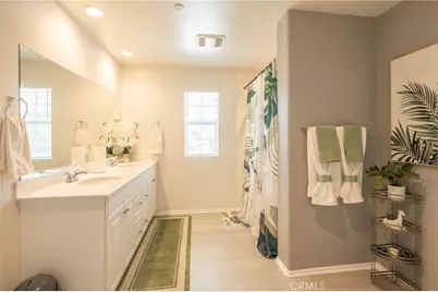 14335 Plymouth Street, Hesperia, CA 92344 - Photo 25