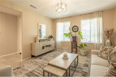 14335 Plymouth Street, Hesperia, CA 92344 - Photo 5