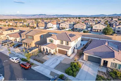 14335 Plymouth Street, Hesperia, CA 92344 - Photo 39