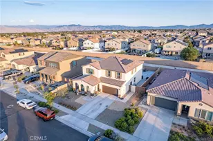 14335 Plymouth St, Hesperia, CA 92344 - Photo 39