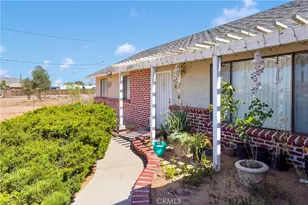 22035 Pahute Rd, Apple Valley, CA 92308 - Photo 3