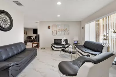 22035 Pahute Road, Apple Valley, CA 92308 - Photo 5