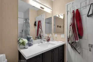 22035 Pahute Rd, Apple Valley, CA 92308 - Photo 15