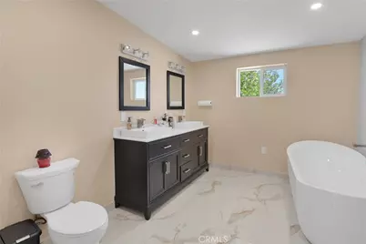 22035 Pahute Road, Apple Valley, CA 92308 - Photo 23