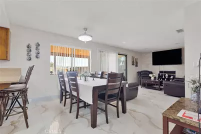 22035 Pahute Road, Apple Valley, CA 92308 - Photo 7