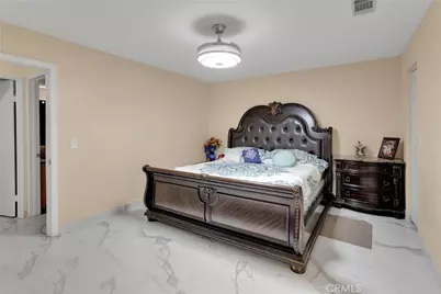 22035 Pahute Road, Apple Valley, CA 92308 - Photo 21