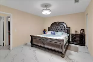 22035 Pahute Rd, Apple Valley, CA 92308 - Photo 21