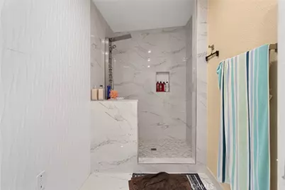 22035 Pahute Road, Apple Valley, CA 92308 - Photo 25