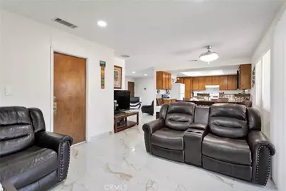 22035 Pahute Road, Apple Valley, CA 92308 - Photo 9