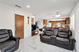 22035 Pahute Rd, Apple Valley, CA 92308 - Photo 9