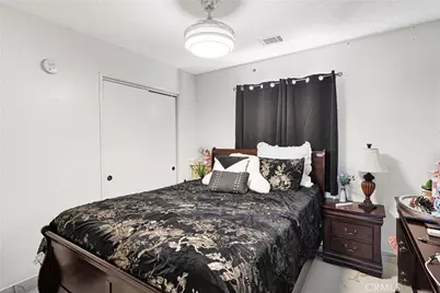 22035 Pahute Road, Apple Valley, CA 92308 - Photo 19