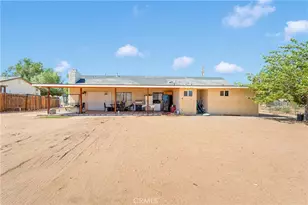 22035 Pahute Rd, Apple Valley, CA 92308 - Photo 29