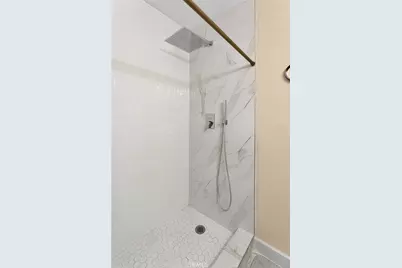 22035 Pahute Road, Apple Valley, CA 92308 - Photo 17