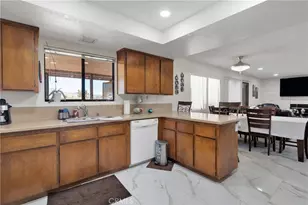 22035 Pahute Rd, Apple Valley, CA 92308 - Photo 13