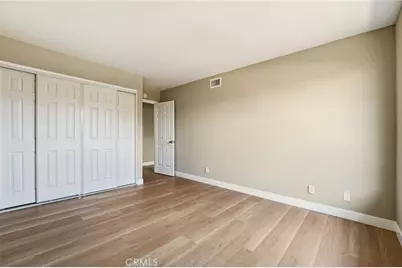 14540 Lighthouse Lane, Helendale, CA 92342 - Photo 21