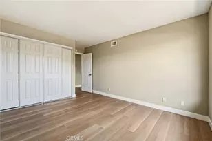 14540 Lighthouse Ln, Helendale, CA 92342 - Photo 21