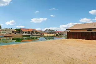 14540 Lighthouse Ln, Helendale, CA 92342 - Photo 29