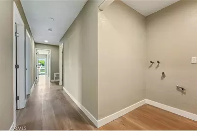 14540 Lighthouse Lane, Helendale, CA 92342 - Photo 25