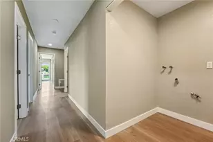 14540 Lighthouse Ln, Helendale, CA 92342 - Photo 25