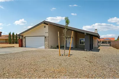 14540 Lighthouse Lane, Helendale, CA 92342 - Photo 3