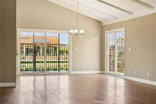 14540 Lighthouse Ln, Helendale, CA 92342 - Photo 9