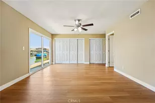 14540 Lighthouse Ln, Helendale, CA 92342 - Photo 17