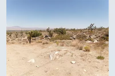 8020 Miller Ranch Road, Lucerne Valley, CA 92356 - Photo 7