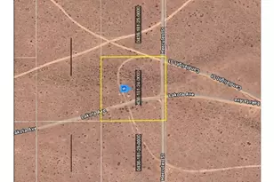 0 Hercules St, Apple Valley, CA 92308 - Photo 1