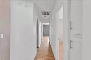 35025 El Dorado St, Lucerne Valley, CA 92356 - Photo 13