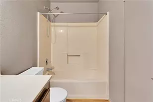 35025 El Dorado St, Lucerne Valley, CA 92356 - Photo 19