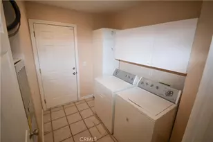 13074 Greensboro Rd, Victorville, CA 92395 - Photo 11