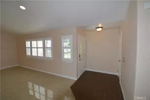 13074 Greensboro Rd, Victorville, CA 92395 - Photo 5