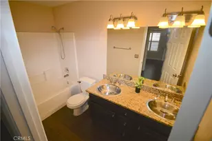 13074 Greensboro Rd, Victorville, CA 92395 - Photo 13