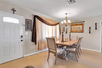 14444 Iroquois Road, Apple Valley, CA 92307 - Photo 5