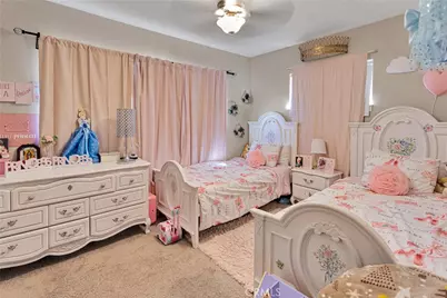 14444 Iroquois Road, Apple Valley, CA 92307 - Photo 19