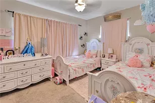 14444 Iroquois Rd, Apple Valley, CA 92307 - Photo 19