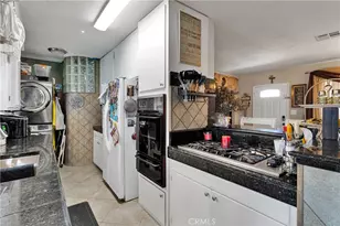 14444 Iroquois Rd, Apple Valley, CA 92307 - Photo 11