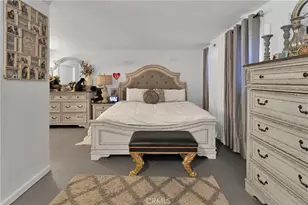 14444 Iroquois Rd, Apple Valley, CA 92307 - Photo 13