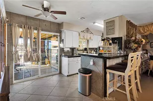 14444 Iroquois Rd, Apple Valley, CA 92307 - Photo 9