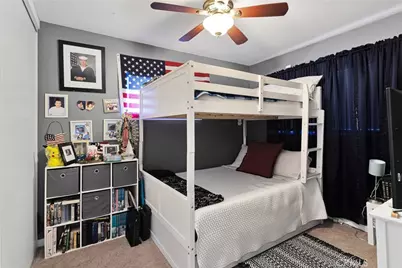 14444 Iroquois Road, Apple Valley, CA 92307 - Photo 21