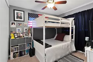 14444 Iroquois Rd, Apple Valley, CA 92307 - Photo 21