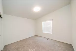 1573 Smoke Tree Rd, Pinon Hills, CA 92372 - Photo 23
