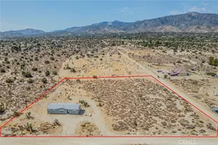 1573 Smoke Tree Rd, Pinon Hills, CA 92372 - Photo 33