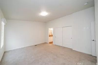 1573 Smoke Tree Road, Pinon Hills, CA 92372 - Photo 27