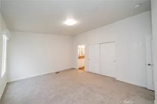 1573 Smoke Tree Rd, Pinon Hills, CA 92372 - Photo 27