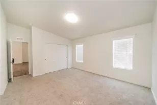 1573 Smoke Tree Rd, Pinon Hills, CA 92372 - Photo 29