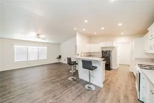 1573 Smoke Tree Rd, Pinon Hills, CA 92372 - Photo 11